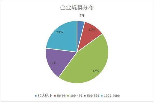 云计算技术人员详解 数据处理与存储支持服务的核心职责与未来